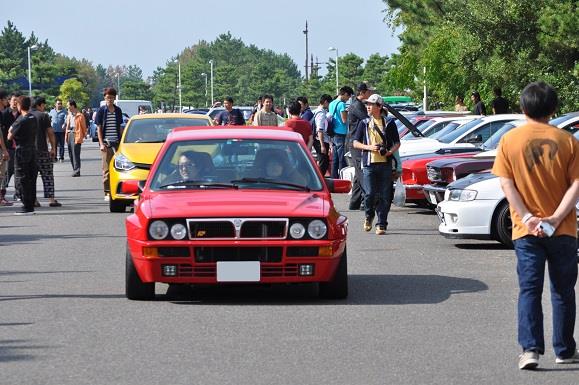 maikosan140921 (83).JPG